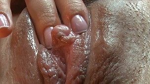 anaali baari klitorista sulkea hd