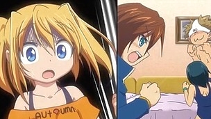 anime bil tegnefilm hentai tegneserie