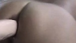 anal amadora rabo brinquedo masturbação feminina